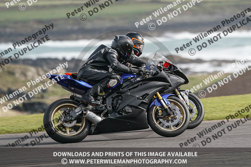 anglesey no limits trackday;anglesey photographs;anglesey trackday photographs;enduro digital images;event digital images;eventdigitalimages;no limits trackdays;peter wileman photography;racing digital images;trac mon;trackday digital images;trackday photos;ty croes